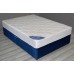 Candy  4ft 6 Double Mattress